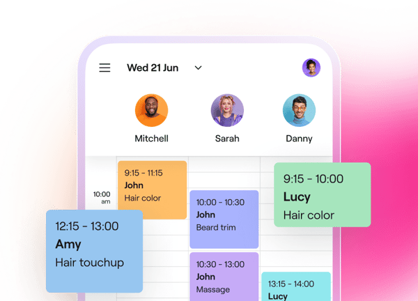 download-the-app-b2b-alt